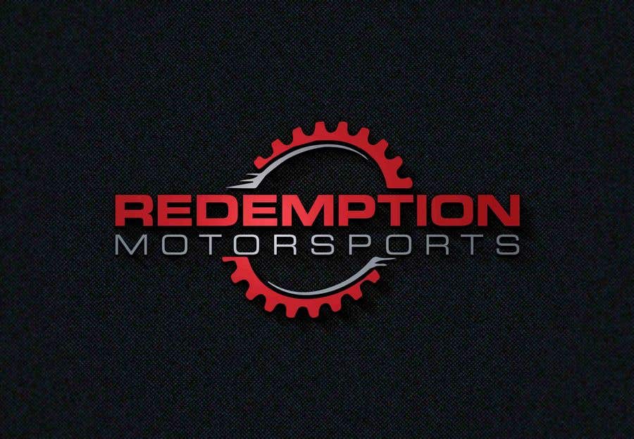 Contest Entry #9 for                                                 Automotive Performance Parts Store Logo Creation Contest
                                            