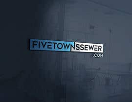 #17 untuk fivetownssewer.com oleh Mahabub2468