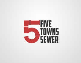 #21 per fivetownssewer.com da andreimanea22