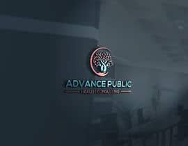 #128 for Design a Logo for Public Health Industry by vip1000logo