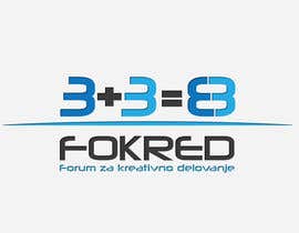 #37 untuk Design a Logo for an NGO oleh FutureArtFactory