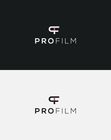 #422 ， Logo Design, clean simple unique, for a small film production company 来自 Iwillnotdance