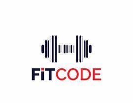 #64 for Fitcode.nl Dutch Fitness Platform by sarifmasum2014