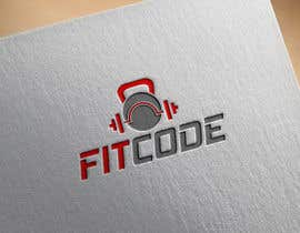 #22 for Fitcode.nl Dutch Fitness Platform by heisismailhossai