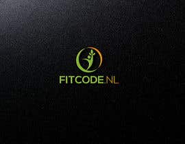 #71 for Fitcode.nl Dutch Fitness Platform by BDSEO