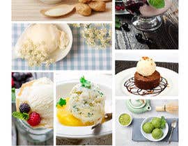 leandeganos님에 의한 Food Photography - Ice Cream 30 photos needed을(를) 위한 #2