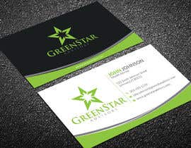#53 for Design some Business Cards by nawab236089