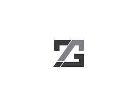 #23 pёr Diseñar un logotipo empresa de forrajes y ganado ZG nga jamyakter06