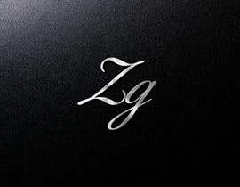 itfrien tarafından Diseñar un logotipo empresa de forrajes y ganado ZG için no 44