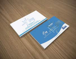 #84 for Design new Business Stationery by naznin98