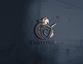 #110 for Design a Logo by MHYproduction