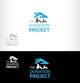 Miniatura de participación en el concurso Nro.113 para                                                     Logo Design for The Donation Project
                                                