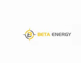 #180 cho Logo required for &quot;BETA ENERGY&quot; bởi tarikulrafi2