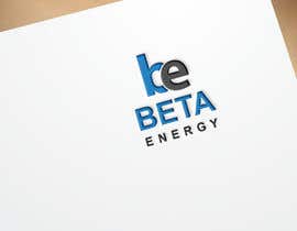 #189 cho Logo required for &quot;BETA ENERGY&quot; bởi aleya17