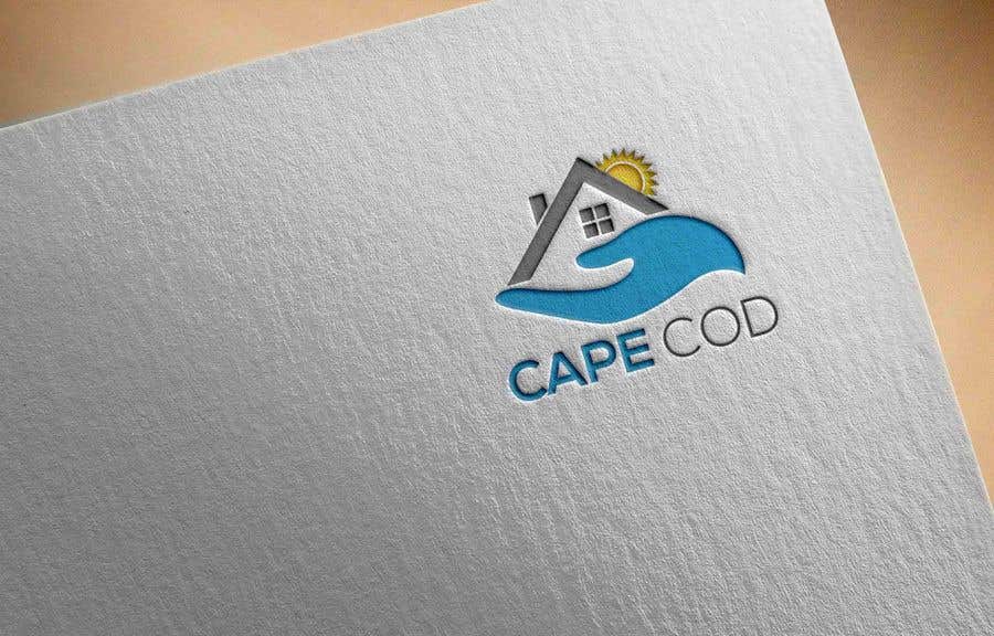 Contest Entry #33 for                                                 Create a logo for a rental house
                                            