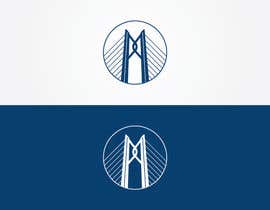 #8 για Logo of the Share Economy Application for the Hong Kong Macau and Guangdong District από damien333