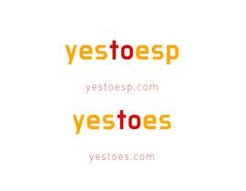 #69 za Name for an advertising platform in Spain for English speaking community od ValeriyaS