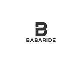 #23 for Logo for https://babaride.com/ by gdsujit