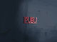 Tävlingsbidrag #425 ikon för                                                     Design logo for new gaming themed bar - PubU
                                                