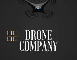 #11 för Simple Flier - Drone Company av ivica1