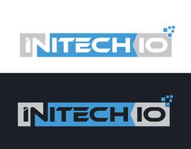 #76 ， Create a Logo and Corporate Letterhead for a Technology Sales Company 来自 creativeevana