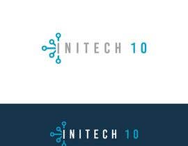#91 for Create a Logo and Corporate Letterhead for a Technology Sales Company by naimulislamart