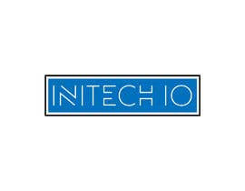 #80 untuk Create a Logo and Corporate Letterhead for a Technology Sales Company oleh mr180553