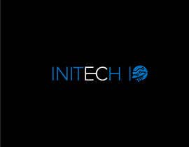 princehasif999 tarafından Create a Logo and Corporate Letterhead for a Technology Sales Company için no 90