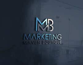 #82 for Create My Business Logo by Logolaver