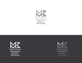 #26 for Create My Business Logo by LKTamim