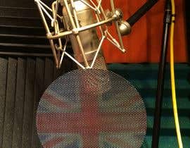 #18 for I need you to record this voiceover by britishvoicepro