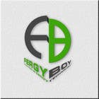  Design a Logo for Fergy Boy için Graphic Design84 No.lu Yarışma Girdisi