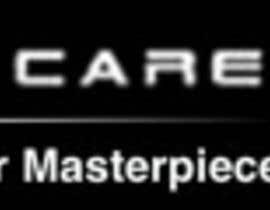 Nro 394 kilpailuun Banner Ad Design for Exclusive Car Care käyttäjältä dylan1230