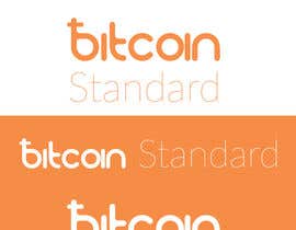 shohan33 tarafından I need some graphic design. For my bitcoin wallet app company. Look up breadwallet i need designs like that. My wallet is called Bitcoin Standard için no 2