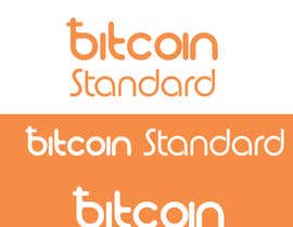 Číslo 3 pro uživatele I need some graphic design. For my bitcoin wallet app company. Look up breadwallet i need designs like that. My wallet is called Bitcoin Standard od uživatele shohan33