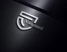 #280 for Vanguard Legal Law Firm Logo Design by mirhossain7777