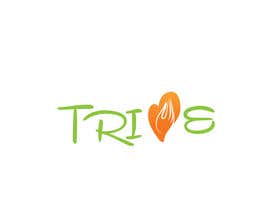 #125 untuk Design a Logo for THRIVE oleh Lovelas