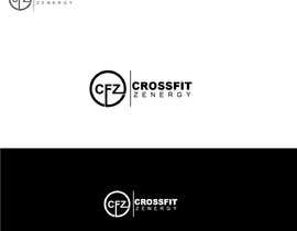 #359 for Redesign a Logo by shahidali7564
