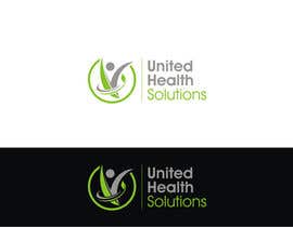 Superiots tarafından Design a Logo for a health services business. için no 26
