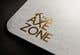 Miniatura da Inscrição nº 102 do Concurso para                                                     Design a Logo for The Axe Zone
                                                