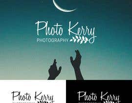 #67 for Design a Logo for Photography Website by lesz3yk