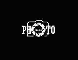 #55 ， Design a Logo for Photography Website 来自 oxen09