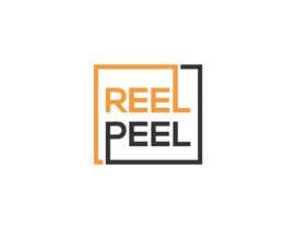 Číslo 19 pro uživatele Design Two Reel Peel Logos od uživatele nationalmaya384