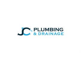 #13 for JC plumbing and drainage pty ltd
Email address, phone number, abn &amp; acn to be added also plumbing logo av mohen151151
