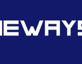 #70 for Neways Dry Cleaners Logo by Younesmaamri