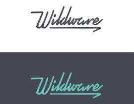 #167 for Logo for clothing brand by CorinaDP