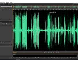 #15 para Delete lapses without speech in some audio files por ninjay19