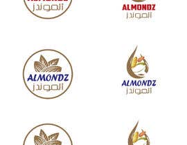 #9 for ReDesign a Logo &amp; Product Label (English/Arabic) by tazulv2027