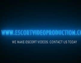 #29 for Create a 5 sec - 8 sec video trailer in MP4 by UPDATEDESING
