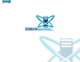 Číslo 56 pro uživatele Design a Logo For Domain Selling Website od uživatele mehdilovice